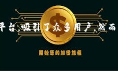 在这个数字化快速发展的时代，越来越多的人开