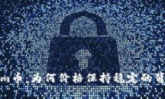 Tokenim币：为何价格保持稳定的背后原因