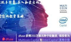 关于如何卖出 Tokenim 的币，我将提供一个简要指