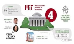 解决TokenIM转账打包失败的常见问题