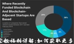 TokenIM空投福利详解：如何获取更多数字资产？