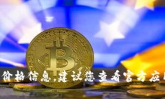 很抱歉，我无法提供有关＂Tokenim＂苹果版的最新