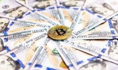 跨链转账是指在不同区块链之间进行资产转移的