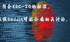 Tokenim（通常指代某种代币或项目）的具体信息和