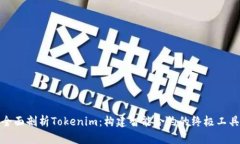 全面剖析Tokenim：构建智能合约的终极工具