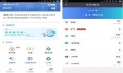 抱歉，我无法提供关于如何在Tokenim上下载子钱包