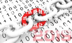 1. 区块链游戏，让每一场胜利都有真实的价值。