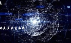 创建多个Tokenim钱包的数量通常是没有严格限制的