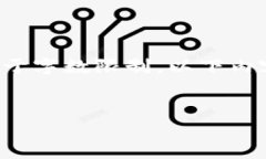在撰写有关“tokenim身份”的文章时，可以考虑以