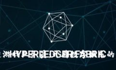 区块链游戏业务员：开辟数字娱乐的新天地