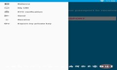 区块链游戏的独特魅力：为何你不容错过？