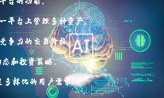 在回答这个问题之前，让我们首先明确“Tokenim”