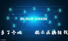 Tokenim钱包里多了个比——揭示区块链钱包的潜力