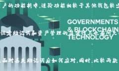   探索TP钱包与Tokenim钱包的助记词：安全性、功能