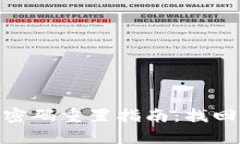 ### Tokenim密码重置指南：找回账户的有效策略