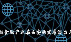 区块链金融产业在西安的发展潜力与机遇