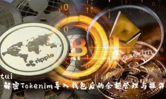 jiaotui    解密Tokenim导入钱包后的余额管理与操作