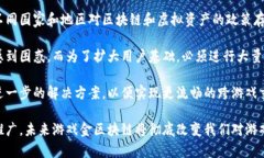 tiaoti游戏金区块链：如何在虚拟世界中实现真实
