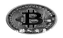 如何成功将Tokenim接入交易所：全面指南与策略