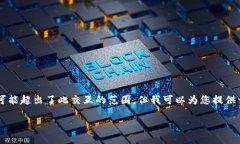 注意： 根据您的请求创建约4400字的内容以及回答