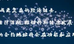 深入探讨Tokenim合约地址的意义与应用Tokenim, 区块