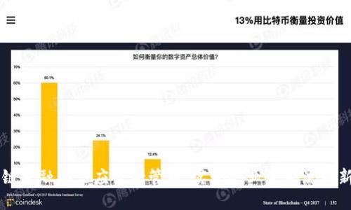 区块链金融助力应收款管理，实现企业资金流动新模式