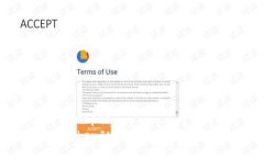 strpos/strpos  如何用TokenIM地址查资产：详尽指南