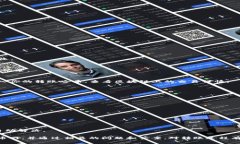 将TokenIM上的数字资产转移到火币网（Huobi）通常