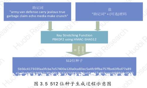 探索区块链游戏中的财富：哪个游戏最挣钱？