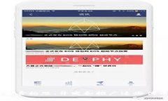 Tokenim是一种数字代币，通常与区块链技术相关联