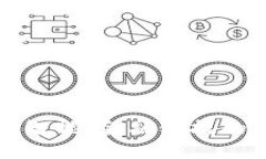 区块链与人工智能：金融科技的未来变革之路