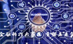 区块链金融的六大赛区：重塑未来金融生态