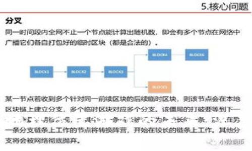 区块链如何重塑地理位置游戏的未来：深度探索与实战应用