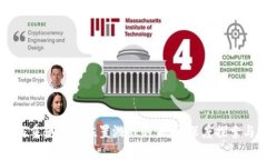 区块链如何重塑地理位置游戏的未来：深度探索