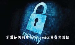 苹果如何利用Tokenomics重塑价值链