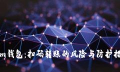 Tokenim钱包：扫码转账的风险与防护措施解析