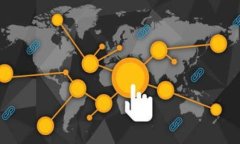 截至我的知识截止日期在2023年10月，对于＂Toke