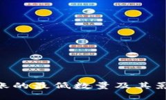 Tokenim转账的最低数量及其影响因素详解