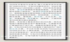 截至我最后的知识更新（2023年10月），Tokenim 并没