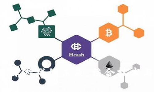 探索NFT区块链足球游戏的未来：结合技术与激情的全新体验