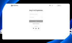 腾讯区块链游戏星球：开启全新的数字娱乐时代