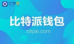 如何删除Tokenim钱包中的联系人：详细指南与步骤