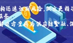 金融与区块链的完美结合：重新定义现代经济金