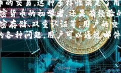 要登录Tokenim账号，您可以按照以下步骤进行：