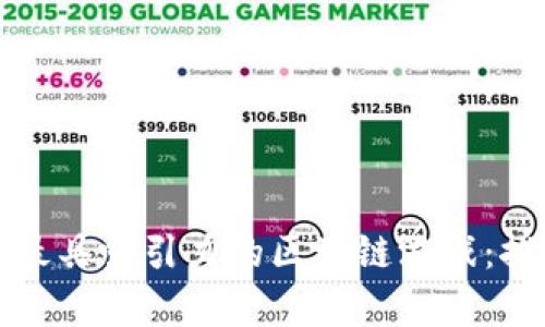 如何选择最具吸引力的区块链游戏：推荐与分析