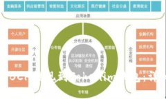 如何将BCH提现到Tokenim钱包：详细指南