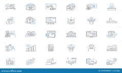 腾讯区块链游戏：如何下载与畅玩新型数字娱乐