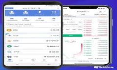 区块链金融投资分析：揭示未来投资新机遇