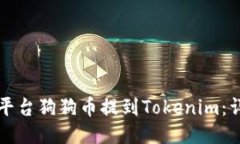 如何将平台狗狗币提到Tokenim：详细指南