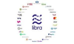 关于tokenim记助词的填法，可能涉及语言学习、作